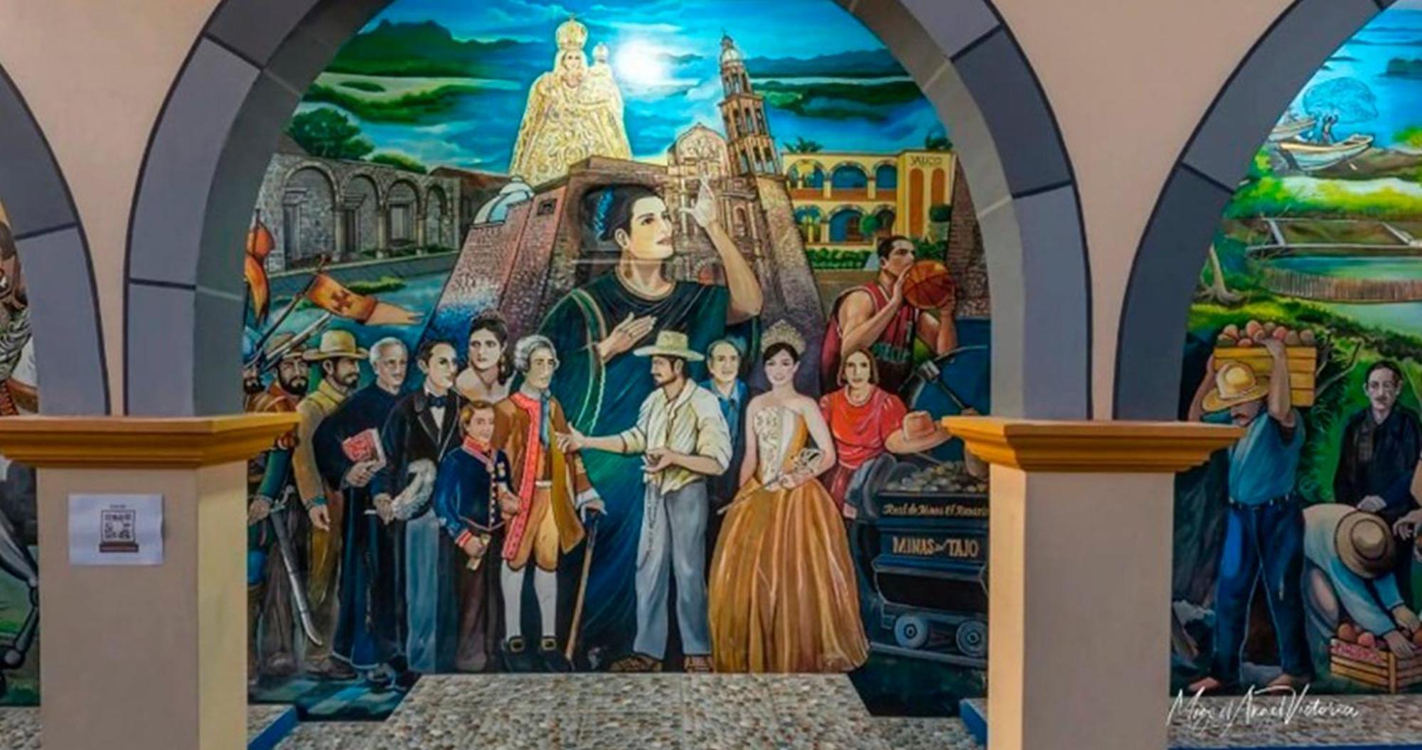 Hotel Yauco El Rosario Esterno foto